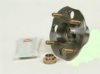 ASHUKI C353-47 Wheel Bearing Kit